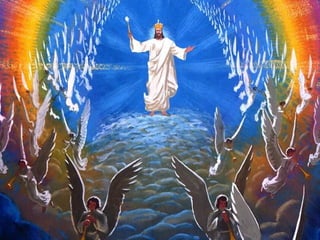 24 os livros do juízo