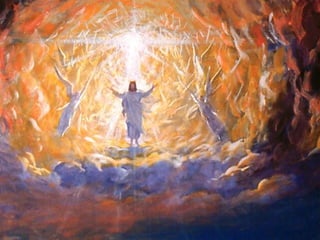 24 os livros do juízo