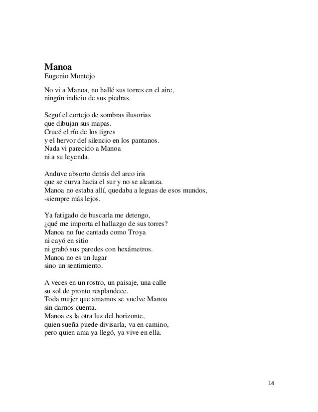 24 Poetas Latinoamericanos Libro Completo Telesecundaria Pdf Libros Famosos