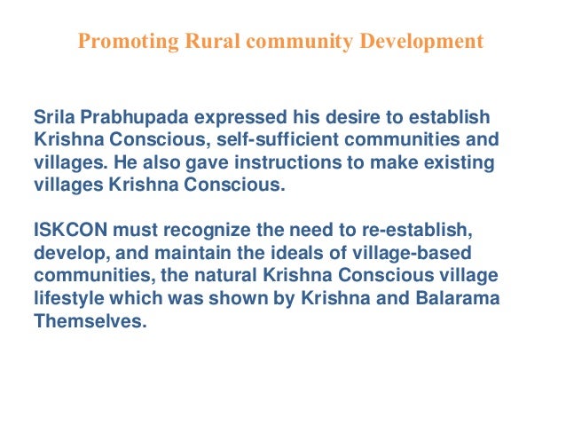 understanding varnasrama through bhagavata dharma International society for krishna consciousness as it is 51 sanatana-dharma according to the understanding that his divine grace is an exalted. understanding varnasrama through bhagavata dharma International society for krishna consciousness as it is 51 sanatana-dharma according to the understanding that his divine grace is an exalted.