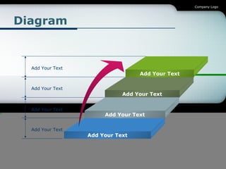 Diagram Add Your Text Add Your Text Add Your Text Add Your Text Add Your Text Add Your Text Add Your Text Add Your Text 