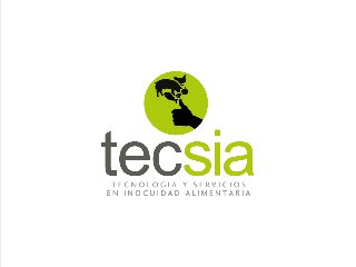 Who We Are
Technology and Food Safety Services, LLC, (TECSIA) is a social responsible
and professional firm, specialized i...