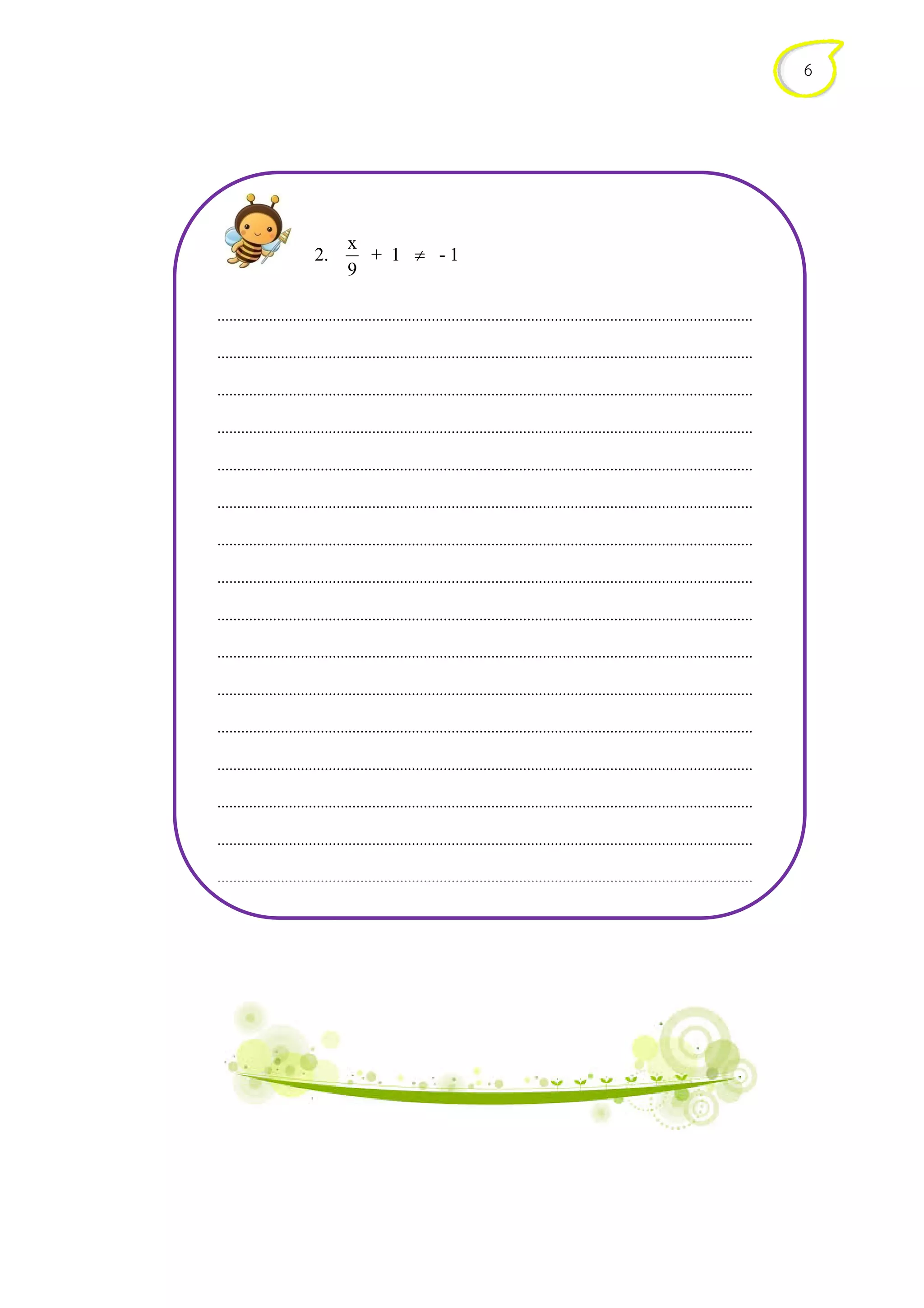 ………………………………………………………………………………………
………………………………………………………………………………………………………………………
………………………………………………………………………………………………………………………
………………………………………………………………………………………………………………………
………………………………………………………………………………………………………………………
………………………………………………………………………………………………………………………
………………………………………………………………………………………………………………………
………………………………………………………………………………………………………………………
………………………………………………………………………………………………………………………
………………………………………………………………………………………………………………………
……………………………………………………………………
………………………………………………………………………………………………………………………
………………………………………………………………………………………………………………………
………………………………………………………………………………………………………………………
………………………………………………………………………………………………………………………
………………………………………………………………………………………………………………………
2. + 1 - 1
………………………………………………………………………………………………………………………
………………………………………………………………………………………………………………………
………………………………………………………………………………………………………………………
………………………………………………………………………………………………………………………
………………………………………………………………………………………………………………………
………………………………………………………………………………………………………………………
………………………………………………………………………………………………………………………
………………………………………………………………………………………………………………………
………………………………………………………………………………………………………………………
………………………………………………………………………………………………………………………
………………………………………………………………………………………………………………………
………………………………………………………………………………………………………………………
………………………………………………………………………………………………………………………
………………………………………………………………………………………………………………………
………………………………………………………………………………………………………………………
………………………………………………………………………………………………………………………
x
2. + 1 - 1
9
≠
6
………………………………
………………………………………………………………………………………………………………………
………………………………………………………………………………………………………………………
………………………………………………………………………………………………………………………
………………………………………………………………………………………………………………………
………………………………………………………………………………………………………………………
………………………………………………………………………………………………………………………
………………………………………………………………………………………………………………………
………………………………………………………………………………………………………………………
………………………………………………………………………………………………………………………
…………………………………………………
………………………………………………………………………………………………………………………
………………………………………………………………………………………………………………………
………………………………………………………………………………………………………………………
………………………………………………………………………………………………………………………
………………………………………………………………………………………………………………………
 