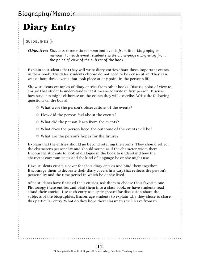 Ready go music picture