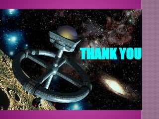 24_Remote Sensing  knowledge and review...