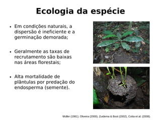 % . B B (A%
> D F A!@ E FB BAE B
AE E" AF %ADA F B
# AFB!" B B3
A B F BE BCBE
D B F E" BACBE
FBE BE % E BAE3
B B A B
6F BE B!"
F E B -E F /
B CDE D # $B C+FFF )! B* C+FF+ ' B C+FF
 