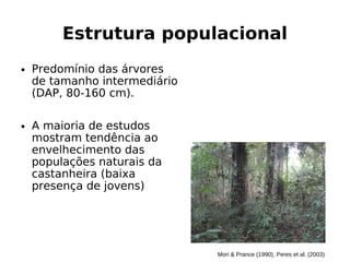 B( ( %
2FA BE ' E
B BF AF A A
-5 ,* (B* D /
BA AB E E
E B F CFDAB B
F' DA F BE
B!@ E FB BAE B
DBE BF A B - BACB
E F!B D ' FE/
AB CDEEF B B B C+FF,
 