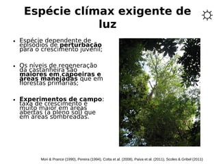 (A% B% + 1B 1 . B BB
DB
>E DA F F
AEE A E ( ! B
B B D EDA F D ' FA 3
&E F2' AE # F B!"
B DBE BF A B E"
B B% ( B B
3 B E B?
% E BE A ABE3
1( B B% (
BCB D EDA F
A BA BE
B BE -B F E / ?
BE E B BE
2
AB CDEEF B B CDEE ' B C+FF $ B C+FDD 3A B - 4B C+FDD
 