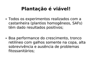 " BAB2 32 @
E E C A F E B A1B E D B
DBE BF A B - BF A E #CF E 0E/
C B E B E EA A' E3
B % BFD D EDA F FD
A 2F D #B E E F FB D B B B
E 'A'CFDAB B ECFDAB BE
%A EEBFA A E3
 