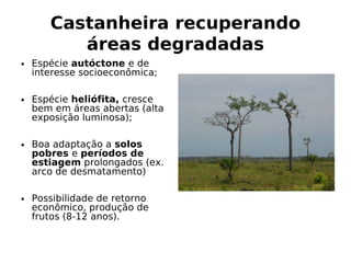 * B % ( B
3 B .
>E DA H% B
AF EE E DA D F; ADB3
>E DA * H# A D ED
BE B BE -B B
C EA!" AF EB/3
B B B B!" B B
( ! B ( + B B
. F#B E - C
B D E B B F /
EEA A A B F
D F; AD !"
% E -, (+ BF E/
 