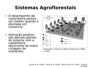 B . #
& E F B
DBE BF A B B D
E ? BF
BF B B
D FE DA 3
9F B!" EA A'B
BE BAE BF BE
EAE B D B
DBE BF A B
D F BA
DAD B#
F A F E
9 E B!" B : B - E B B +**H
,)4/
N AE F B -(HHB/ MA A B B -(HH,/ B AB B B -+**4/ E B
B -+**H/
 