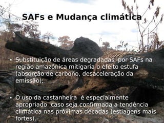 ' B B B% 3 %
E A A!" BE # B B BE 0E FB
#A" B B1;FADB A A#B AB % A E %B
-B E !" DB F EBD B!" B
AEE" /3
& E B DBE BF A B E DAB F
B AB DBE E DB D F%A B B B F CFDAB
D A ADB FBE ECA BE DB BE - E AB# FE BAE
% E/
 