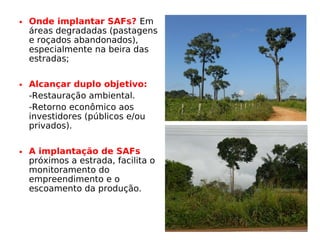 E B ( B ' FB>
BE # B B BE - BE B# FE
!B E B BF FB E/
E DAB F FB A B BE
E B BE3
% B ( B !E 2 ,
I E B B!" B A F B
I F D F; AD B E
AF' E A E - 8 AD E J
A'B E/
B ( B B ' B
ECA E B E B B %BDA A B
FA B F
F A F
ED B F B !"
 