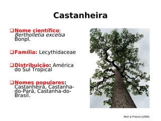 *
B% +# %
AB CD EB
F
' + , D A BD B
F ! , ADB
ADB
B( ( ,B
BE BF A B BE BF B
B BE BF B
BEA
AB CDEEF
 