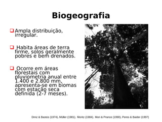 - . . #
B AE A A!"
A # B
$B A B BE B
%A E E # B F
E FB E
&D BE
% E BAE D
'A AB BF B F
( )** + ,**
B E F B E A BE
D E B!" E DB
%AFA B -+ . E E/
CDE B CDE D CDE AB CDEEF B B B CDEE
 