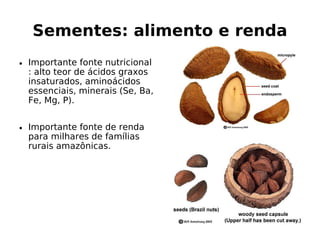 ,B B B
9 BF % F F ADA FB
B DA E # BC E
AFEB B E B AF DA E
EE FDABAE AF BAE - B
0 :# /
9 BF % F F B
B B A B E %B 2 ABE
BAE B B1;FADBE
 