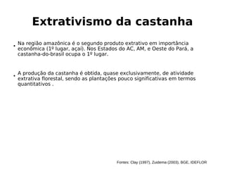 1 2 B B% *
<B #A" B B1;FADB E # F C B A' A 6FDAB
D F; ADB -(= #B B!B2/ < E >E B E : & E B B
DBE BF B BEA D B (= #B
!" B DBE BF B A B ? BE CD EA'B F B A'A B
C B A'B % E B E F BE BF B!@ E D EA#FA%ADB A'BE E
? BF A B A' E
% B & ' ( CDEE )! B* C+FF, -. / .%0#1
 