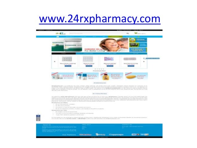 Trusted online pharmacy tramadol