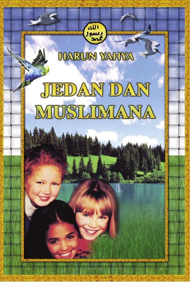 upoznavanje muslimanskih mjesta29 izlazi 18
