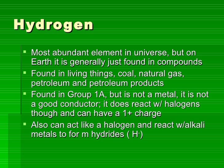 Compounds Found In Coal Petroleum And Natural Gas Compounds Found In Coal Petroleum And Natural Gas