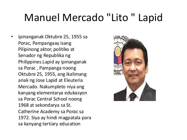 dating senador ng pilipinas “pasensya ka na dahil walang senador na kunwari ay iiyak hindi para sa kaawa “pasensya na kasi walang chr na maninira sa mukha ng pilipinas sa ibang bansa. dating senador ng pilipinas “pasensya ka na dahil walang senador na kunwari ay iiyak hindi para sa kaawa “pasensya na kasi walang chr na maninira sa mukha ng pilipinas sa ibang bansa.
