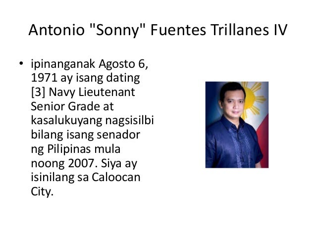Mga nilalaman