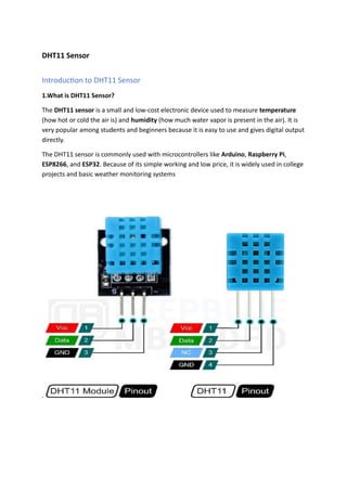 CAM, DHT11, GAS, ESP32, FLAME, IR, TEMP, LCD, PIR, SOIL, SOUND, RELAY ...