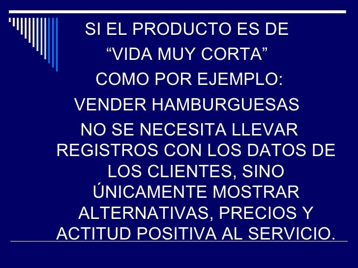 Servicio Al Cliente Servicio Al Cliente