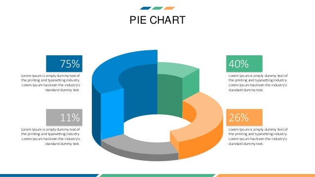 24 slides free template presentation