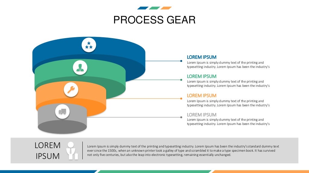 24 slides free-template-presentation