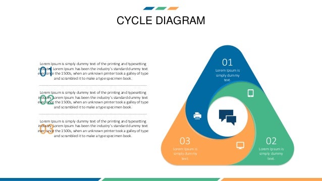 24-slides-free-template-presentation