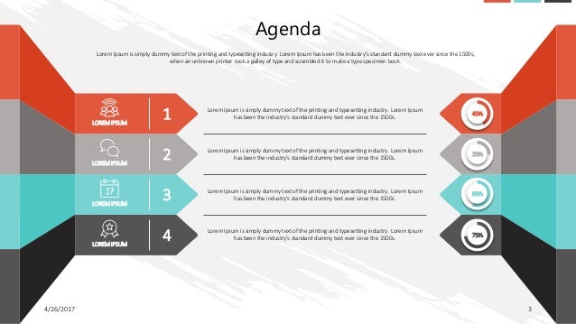 free corporate presentation slides to download