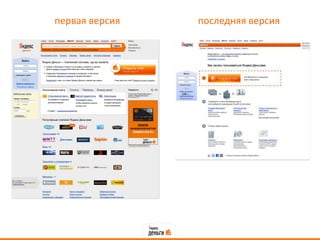 первая версия   последняя версия
 