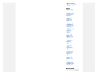 24 stunden bürostühle