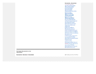 24 stunden bürostühle