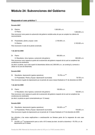 24_Subvenciones-del-Gobierno_2013.pdf