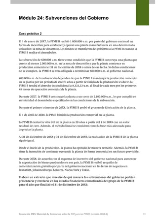 24_Subvenciones-del-Gobierno_2013.pdf