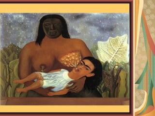 My Nurse and I, 1937.
 