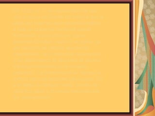 En 1925, el 17 de septiembre de ese
año tuvo un accidente de tranvía que la
dejó con lesiones permanentes debido
a que su columna vertebral quedó
fracturada y casi rota, así como
diversas costillas, cuello y la pelvis, su
pie derecho se dislocó quedando
machacado, su hombro se descoyuntó
y un pasamanos le atravesó el vientre,
introduciéndosele por el costado
izquierdo. La medicina de su tiempo la
torturó con operaciones quirúrgicas (32
a lo largo de toda su vida), corsés de
distintos tipos y diversos mecanismos
de "estiramiento".
 