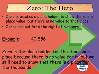 24Term 1 week 1 Mathematics ppt on Place Value.ppt