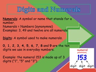 24Term 1 week 1 Mathematics ppt on Place Value.ppt