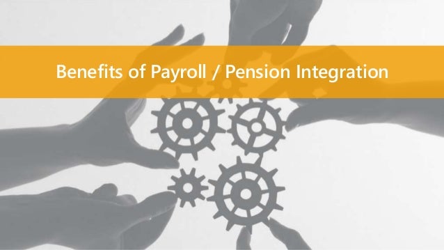 backdating payroll rti Tax, rti and ni changes the support pack will implement the changes in the sap hr/payroll area backdated to 06042015. backdating payroll rti Tax, rti and ni changes the support pack will implement the changes in the sap hr/payroll area backdated to 06042015.