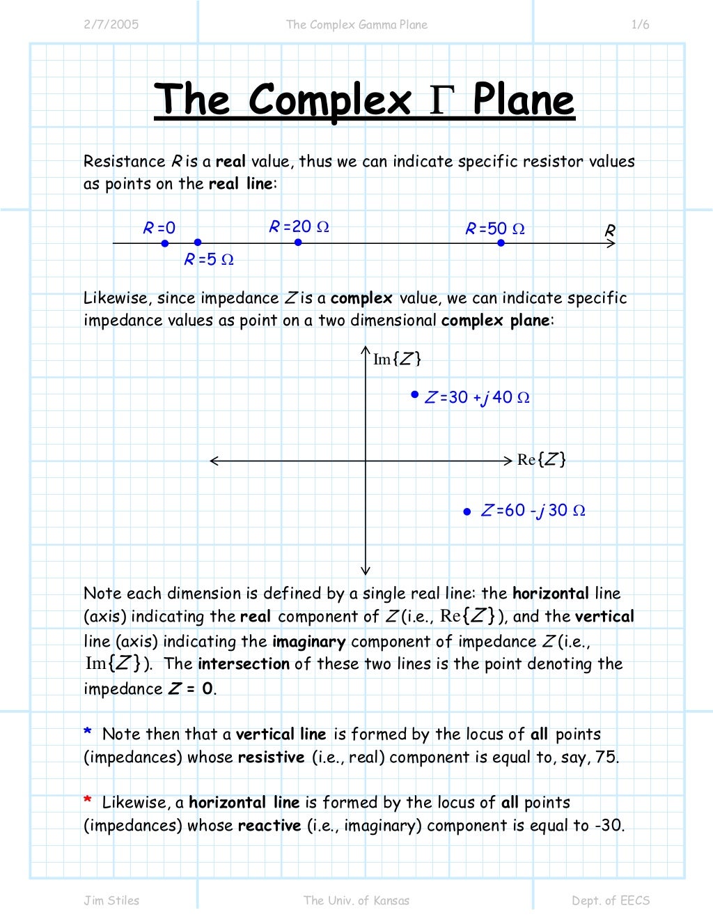 applications of smith chart pdf applications of smith chart pdf