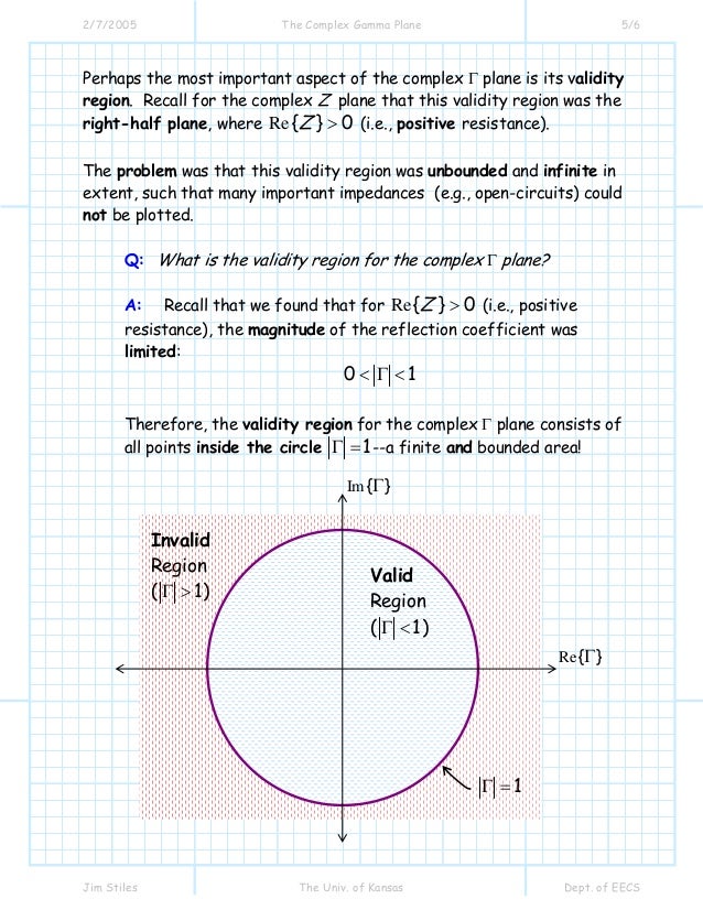 smith chart z pdf smith chart z pdf