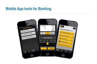New Comm Bank App
DOWNLOAD
commbank.com/smallbusinessapp
 