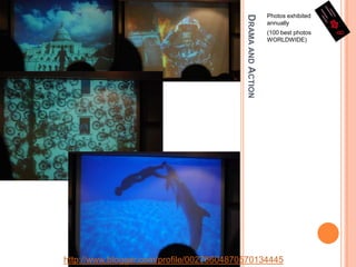 Drama and ActionPhotos exhibited annually(100 best photos WORLDWIDE)http://www.blogger.com/profile/00276604870570134445