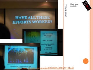 It worked!Efforts were ɲ…hٳٱ://ɷɷ.ǲ.ǳ/Ǵھ/00276604870570134445
