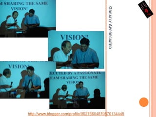 Greatly Appreciatedhttp://www.blogger.com/profile/00276604870570134445
