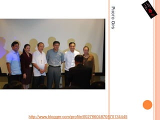 Photo Opshttp://www.blogger.com/profile/00276604870570134445