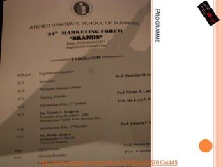 Programmehttp://www.blogger.com/profile/00276604870570134445
